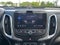 2019 Chevrolet Equinox FWD LT