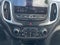 2019 Chevrolet Equinox FWD LT