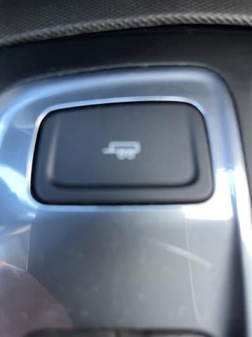 2019 Chevrolet Equinox FWD LT