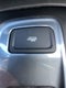 2019 Chevrolet Equinox FWD LT