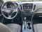 2019 Chevrolet Equinox FWD LT