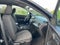 2019 Chevrolet Equinox FWD LT
