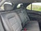 2019 Chevrolet Equinox FWD LT