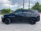 2019 Chevrolet Equinox FWD LT