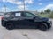2019 Chevrolet Equinox FWD LT