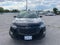 2019 Chevrolet Equinox FWD LT