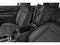 2019 Chevrolet Equinox FWD LT