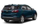 2020 Chevrolet Equinox AWD Premier