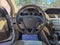 2012 Acura MDX AWD with Technology Package