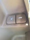 2012 Acura MDX AWD with Technology Package