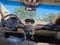 2012 Acura MDX AWD with Technology Package