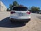 2012 Acura MDX AWD with Technology Package