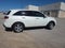 2012 Acura MDX AWD with Technology Package