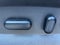 2010 Lincoln MKX FWD 4dr
