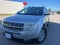 2010 Lincoln MKX FWD 4dr
