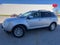 2010 Lincoln MKX FWD 4dr