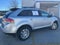 2010 Lincoln MKX FWD 4dr