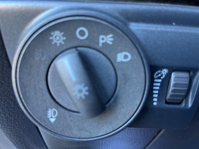 2010 Lincoln MKX FWD 4dr