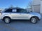 2010 Lincoln MKX FWD 4dr