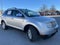 2010 Lincoln MKX FWD 4dr