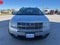 2010 Lincoln MKX FWD 4dr