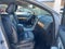 2010 Lincoln MKX FWD 4dr