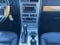 2010 Lincoln MKX FWD 4dr