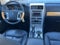 2010 Lincoln MKX FWD 4dr