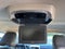 2010 Lincoln MKX FWD 4dr