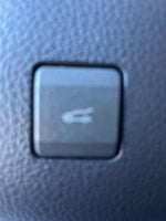 2010 Lincoln MKX FWD 4dr