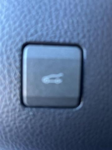 2010 Lincoln MKX FWD 4dr