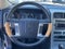 2010 Lincoln MKX FWD 4dr