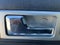 2010 Lincoln MKX FWD 4dr
