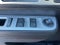 2010 Lincoln MKX FWD 4dr