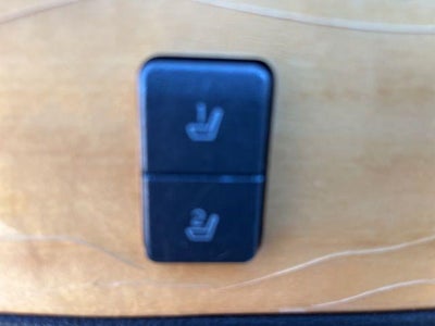 2010 Lincoln MKX FWD 4dr