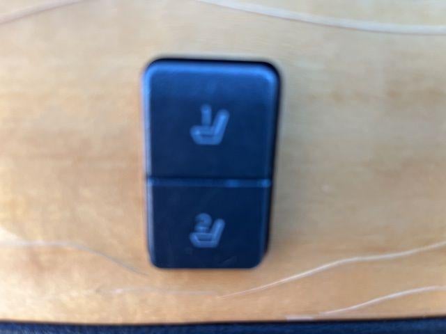2010 Lincoln MKX FWD 4dr