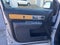 2010 Lincoln MKX FWD 4dr
