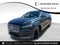 2021 Lincoln Nautilus Reserve AWD