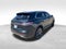 2021 Lincoln Nautilus Reserve AWD