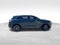 2021 Lincoln Nautilus Reserve AWD