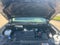 2021 Lincoln Nautilus Reserve AWD