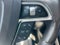 2021 Lincoln Nautilus Reserve AWD