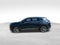 2021 Lincoln Nautilus Reserve AWD