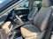 2021 Lincoln Nautilus Reserve AWD