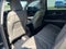 2021 Lincoln Nautilus Reserve AWD