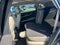 2021 Lincoln Nautilus Reserve AWD