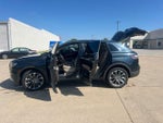 2021 Lincoln Nautilus Reserve AWD
