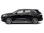2019 Lincoln Nautilus Reserve AWD