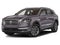 2023 Lincoln Nautilus Black Label AWD