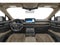 2023 Lincoln Nautilus Black Label AWD